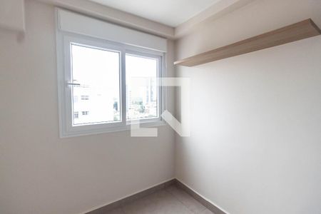 Quarto 1 de apartamento para alugar com 2 quartos, 46m² em Santana, São Paulo