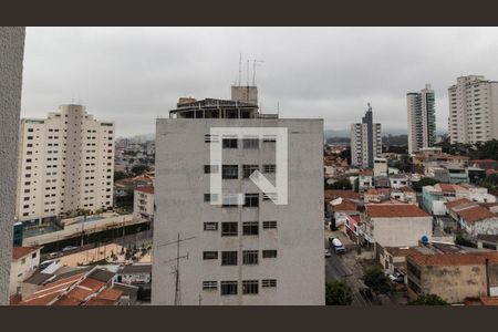 Apartamento para alugar com 46m², 2 quartos e 1 vagaVista Suíte