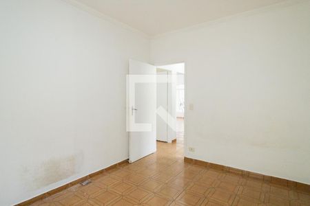 Casa para alugar com 120m², 2 quartos e 2 vagas Casa para alugar com 120m², 2 quartos e 2 vagasQuarto 2