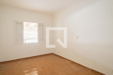 Quarto 1 de casa para alugar com 2 quartos, 120m² em Centro, São Bernardo do Campo