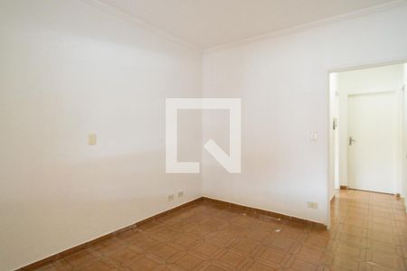Quarto 1 de casa para alugar com 2 quartos, 120m² em Centro, São Bernardo do Campo