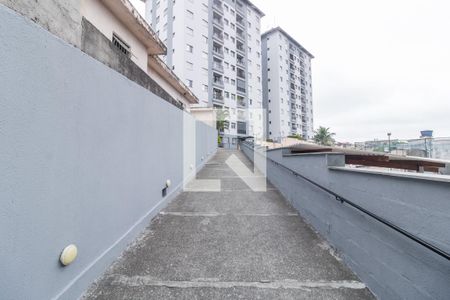 Apartamento à venda com 75m², 3 quartos e 1 vagaRampa