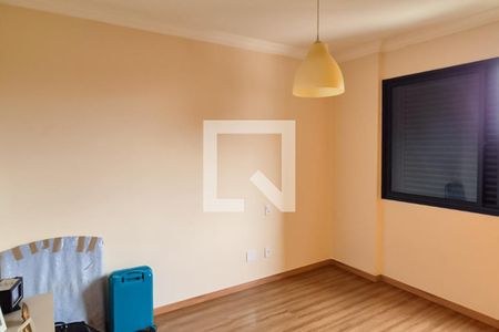 Quarto 3 de apartamento à venda com 4 quartos, 185m² em Luxemburgo, Belo Horizonte