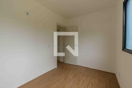 Quarto 1 de apartamento para alugar com 2 quartos, 47m² em Recreio dos Bandeirantes, Rio de Janeiro