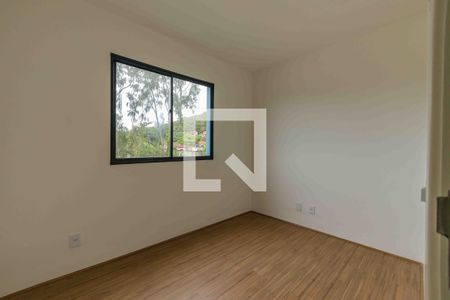 Quarto 1 de apartamento para alugar com 2 quartos, 47m² em Recreio dos Bandeirantes, Rio de Janeiro