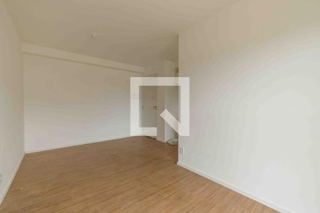 Sala de apartamento para alugar com 2 quartos, 47m² em Recreio dos Bandeirantes, Rio de Janeiro