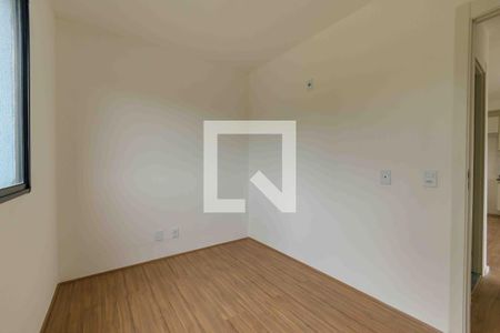 Quarto 1 de apartamento para alugar com 2 quartos, 47m² em Recreio dos Bandeirantes, Rio de Janeiro