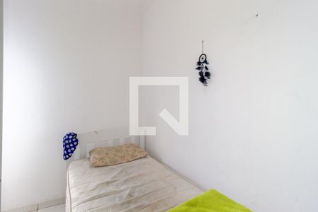 Apartamento à venda com 58m², 2 quartos e sem vagaQuarto 1
