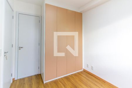 Apartamento para alugar com 39m², 2 quartos e 1 vagaQuarto 1