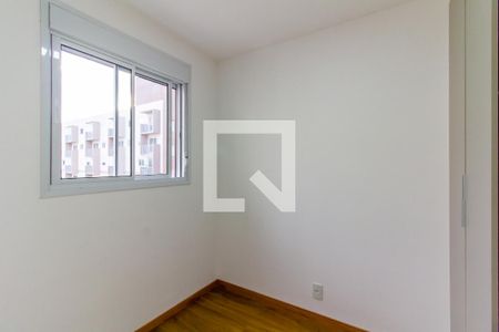 Apartamento para alugar com 39m², 2 quartos e 1 vagaQuarto 2
