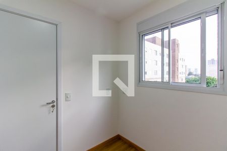 Apartamento para alugar com 39m², 2 quartos e 1 vagaQuarto 2
