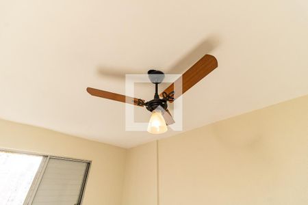 Quarto 1 de apartamento para alugar com 2 quartos, 60m² em Jardim Celeste, São Paulo