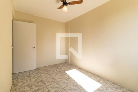 Quarto 1 de apartamento para alugar com 2 quartos, 60m² em Jardim Celeste, São Paulo