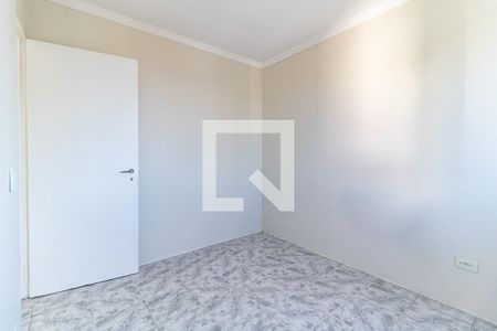 Apartamento para alugar com 60m², 2 quartos e 1 vaga Apartamento para alugar com 60m², 2 quartos e 1 vagaQuarto 2