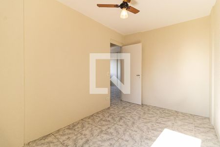 Quarto 1 de apartamento para alugar com 2 quartos, 60m² em Jardim Celeste, São Paulo