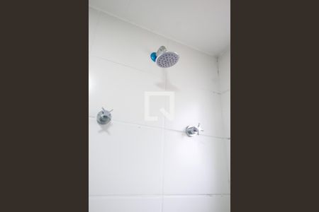 Apartamento à venda com 47m², 2 quartos e sem vagaBanheiro