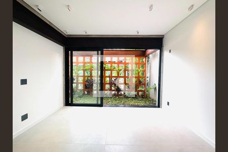 Casa à venda com 4 quartos, 460m² em Jardim Paulista, São Paulo