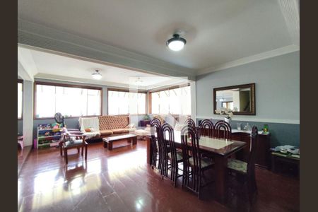 Casa à venda com 5 quartos, 568m² em Jardim Bonfiglioli, São Paulo