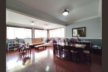 Casa à venda com 5 quartos, 568m² em Jardim Bonfiglioli, São Paulo