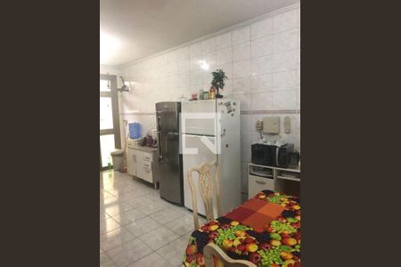 Casa à venda com 5 quartos, 568m² em Jardim Bonfiglioli, São Paulo