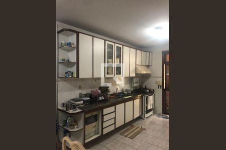 Casa à venda com 5 quartos, 568m² em Jardim Bonfiglioli, São Paulo