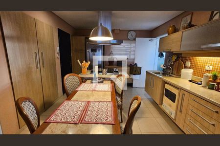 Apartamento à venda com 143m², 3 quartos e 1 vaga Apartamento à venda com 143m², 3 quartos e 1 vagaFoto 36