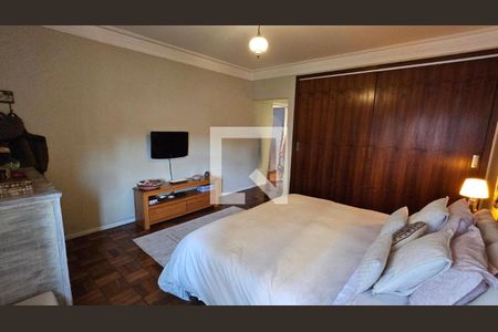 Apartamento à venda com 143m², 3 quartos e 1 vaga Apartamento à venda com 143m², 3 quartos e 1 vagaFoto 30