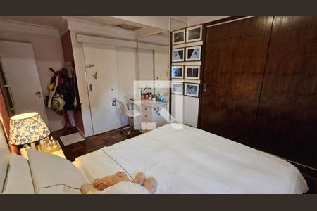 Apartamento à venda com 143m², 3 quartos e 1 vaga Apartamento à venda com 143m², 3 quartos e 1 vagaFoto 17