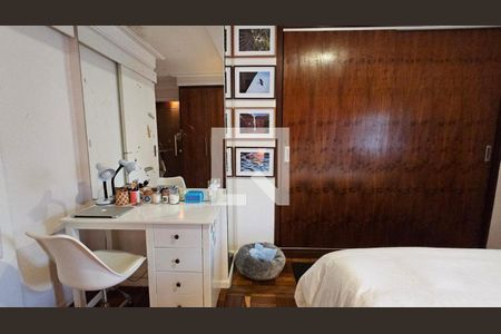 Apartamento à venda com 143m², 3 quartos e 1 vaga Apartamento à venda com 143m², 3 quartos e 1 vagaFoto 19