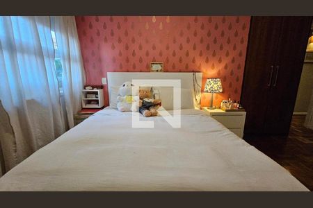 Apartamento à venda com 143m², 3 quartos e 1 vaga Apartamento à venda com 143m², 3 quartos e 1 vagaFoto 21