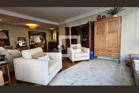 Apartamento à venda com 143m², 3 quartos e 1 vaga Apartamento à venda com 143m², 3 quartos e 1 vagaFoto 50