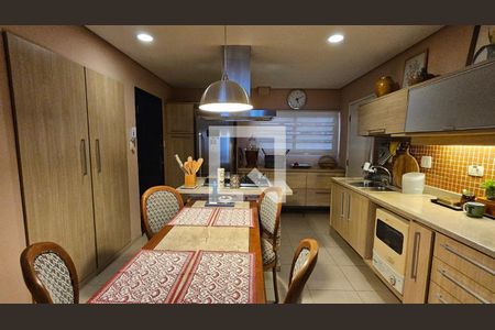 Apartamento à venda com 143m², 3 quartos e 1 vaga Apartamento à venda com 143m², 3 quartos e 1 vagaFoto 06