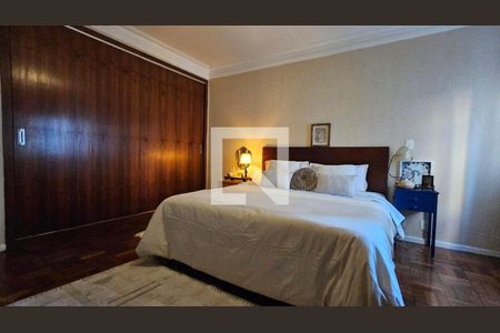 Apartamento à venda com 143m², 3 quartos e 1 vaga Apartamento à venda com 143m², 3 quartos e 1 vagaFoto 28