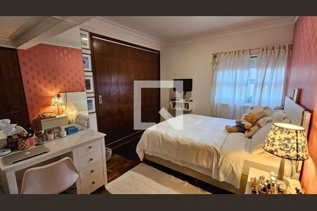 Apartamento à venda com 143m², 3 quartos e 1 vaga Apartamento à venda com 143m², 3 quartos e 1 vagaFoto 22