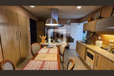 Apartamento à venda com 143m², 3 quartos e 1 vaga Apartamento à venda com 143m², 3 quartos e 1 vagaFoto 37