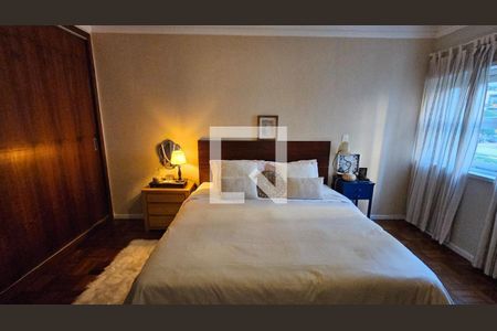 Apartamento à venda com 143m², 3 quartos e 1 vaga Apartamento à venda com 143m², 3 quartos e 1 vagaFoto 31