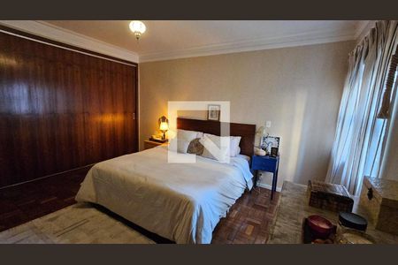 Apartamento à venda com 143m², 3 quartos e 1 vaga Apartamento à venda com 143m², 3 quartos e 1 vagaFoto 32