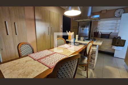 Apartamento à venda com 143m², 3 quartos e 1 vaga Apartamento à venda com 143m², 3 quartos e 1 vagaFoto 12