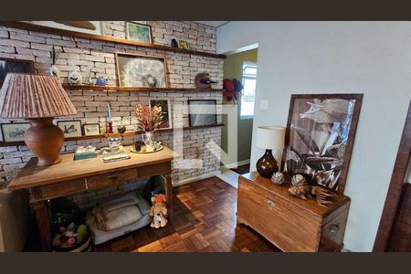 Apartamento à venda com 143m², 3 quartos e 1 vaga Apartamento à venda com 143m², 3 quartos e 1 vagaFoto 56