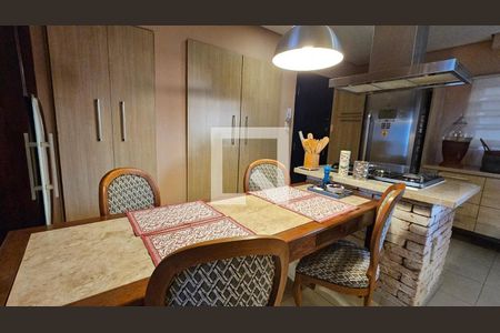 Apartamento à venda com 143m², 3 quartos e 1 vaga Apartamento à venda com 143m², 3 quartos e 1 vagaFoto 11