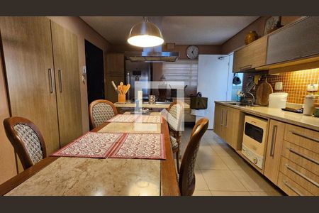 Apartamento à venda com 143m², 3 quartos e 1 vaga Apartamento à venda com 143m², 3 quartos e 1 vagaFoto 15