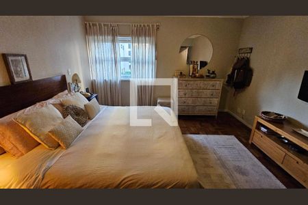 Apartamento à venda com 143m², 3 quartos e 1 vaga Apartamento à venda com 143m², 3 quartos e 1 vagaFoto 34