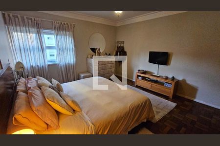 Apartamento à venda com 143m², 3 quartos e 1 vaga Apartamento à venda com 143m², 3 quartos e 1 vagaFoto 33