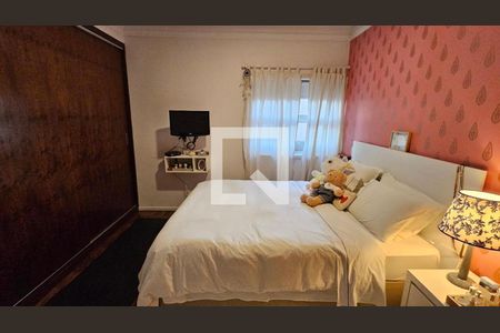 Apartamento à venda com 143m², 3 quartos e 1 vaga Apartamento à venda com 143m², 3 quartos e 1 vagaFoto 24