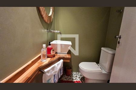 Apartamento à venda com 143m², 3 quartos e 1 vaga Apartamento à venda com 143m², 3 quartos e 1 vagaFoto 16