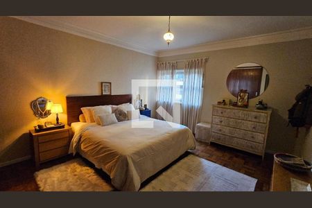 Apartamento à venda com 143m², 3 quartos e 1 vaga Apartamento à venda com 143m², 3 quartos e 1 vagaFoto 35