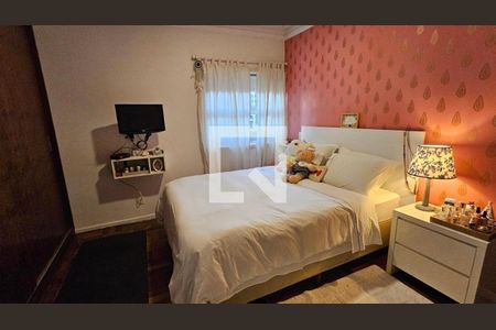 Apartamento à venda com 143m², 3 quartos e 1 vaga Apartamento à venda com 143m², 3 quartos e 1 vagaFoto 23