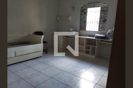 Casa à venda com 280m², 3 quartos e 1 vagaFoto 07