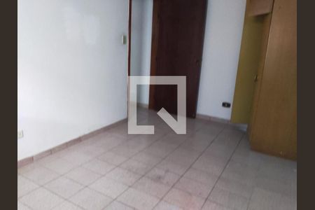 Casa à venda com 280m², 3 quartos e 1 vagaFoto 08