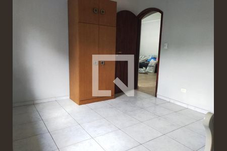 Casa à venda com 280m², 3 quartos e 1 vagaFoto 06
